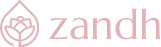 logo-zandh-rosa